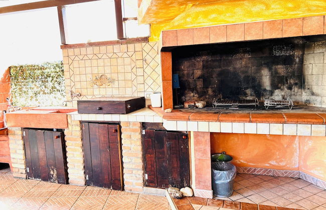 Appartamenti San Teodoro II - Foto 47