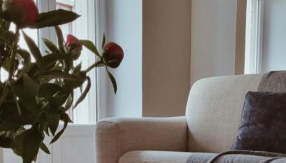 Maison Lùisa - Refuge d'Exception au cœur d'Autun - Foto 3