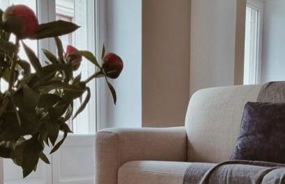 Maison Lùisa - Refuge d'Exception au cœur d'Autun - Foto 3