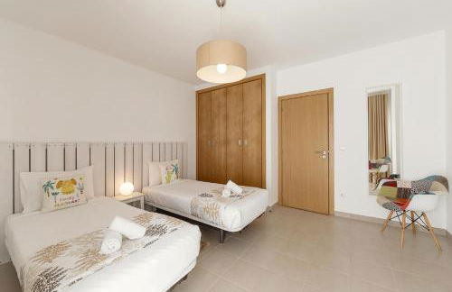 Charming Villa Óbidos by LovelyStay - Foto 26