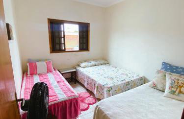 Cantinho Da Família - Photo 9