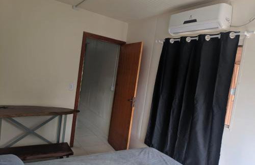 Condomínio Containers está localizado a 900m do centro de Morretes, local calmo e em meio a mata Atlântica - Photo 17