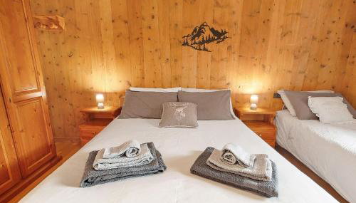 Appartamento Le Cigamole - Foto 5