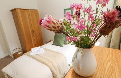 The Coach House - Foto 22