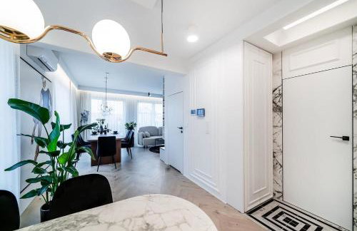 Apartamenty Bartąg - Photo 7