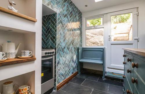 Aster Cottage - Photo 18