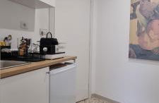 Beautiful Apartment near Ortigia & Central Stations - Photo 12