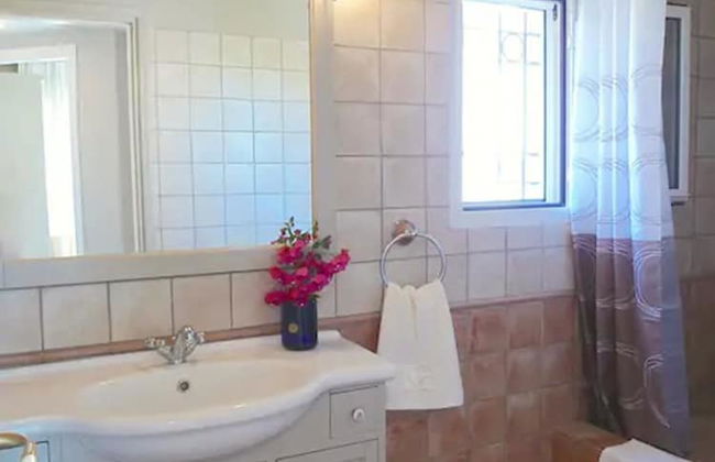 Pentathlon Villas - Foto 52