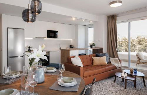 RANHOMES RENTALS APARTMENTS - Photo 42