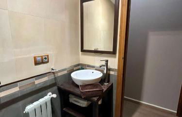 El Balcón De Muniellos - Foto 29