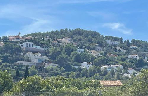 Casa Vista Bonita - Foto 11