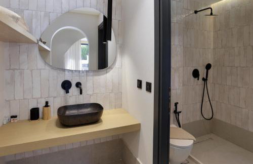 Karteris Luxury Suites - Foto 23