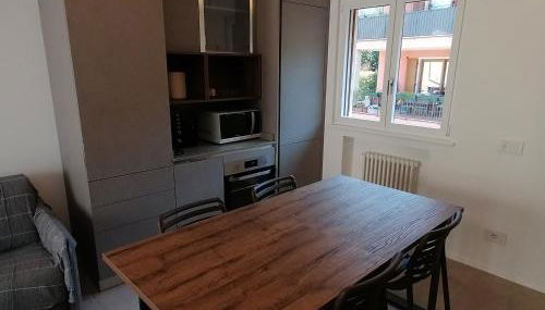 New Marina Apartments - Foto 2