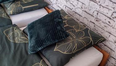 Siedlisko Jelonki - Foto 2