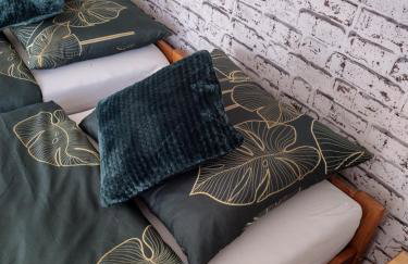 Siedlisko Jelonki - Foto 2