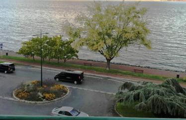 Beausite Evian - Foto 15