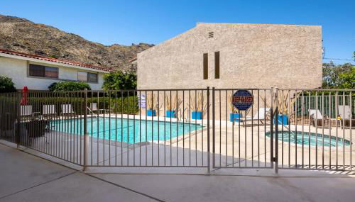 Sunkist at 411 - Walking Distance to Downtown PS - Foto 4