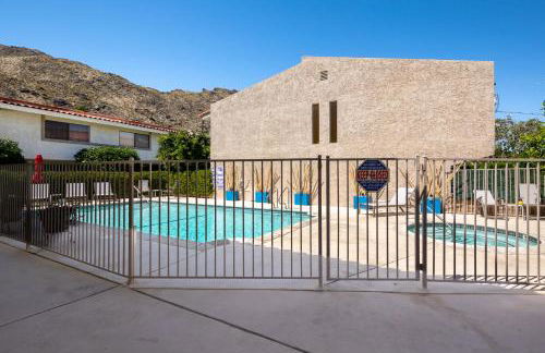 Sunkist at 411 - Walking Distance to Downtown PS - Foto 4