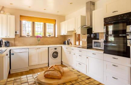 Arlington House - Photo 3