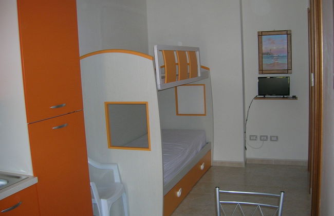 Le Dimore di Antonella - Foto 2