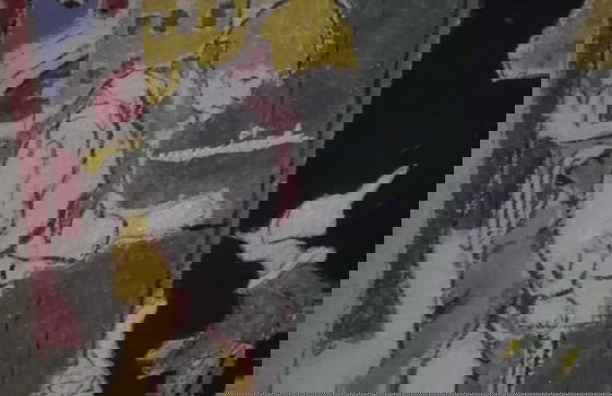 B&B Corte dei Turchi - Foto 55