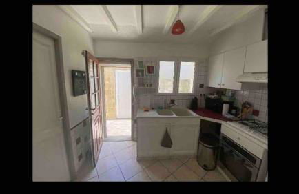 House next to Parc Astérix and Chateau de Chantilly - Foto 30