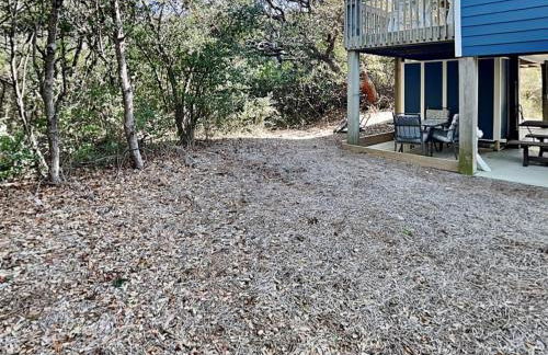 Southwind - Photo 37