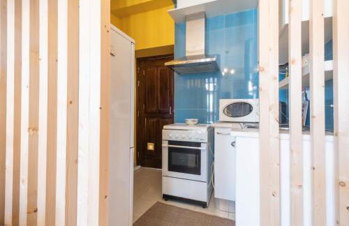 Casa Pé N'Areia - Foto 7