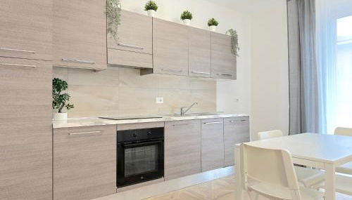 Villa Laura Apartment - Photo 4