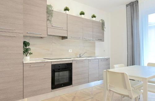 Villa Laura Apartment - Photo 4