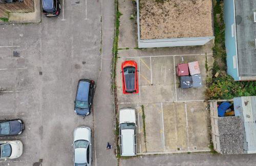 The Coastal Hideaway - Foto 39