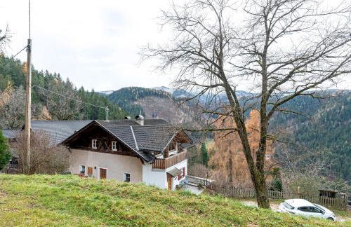 Ferienwohnung Thymian Thalerhof - Foto 30