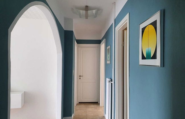 Casa Celeste - Foto 23