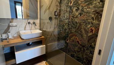 CasaCasuSuites - Foto 5