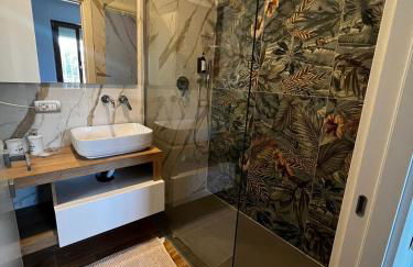 CasaCasuSuites - Foto 5