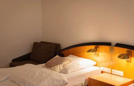 Pension Tokus - Foto 55