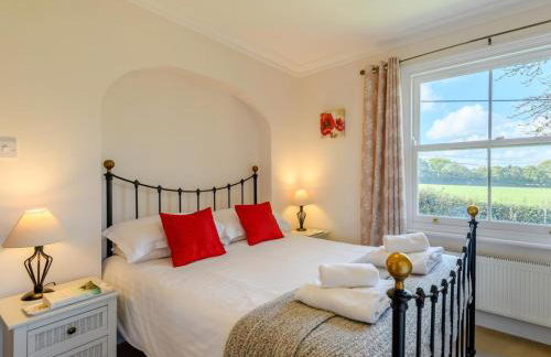 5 Bed in Fordingbridge oc-nfl35 - Foto 14