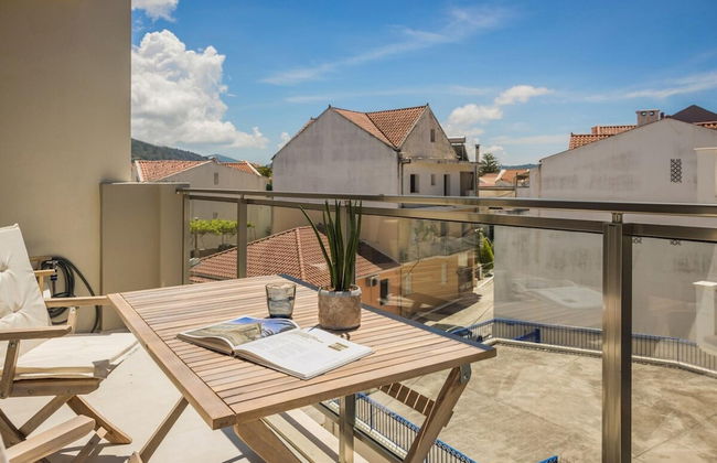 Casa Simone Kefalonia - Foto 30