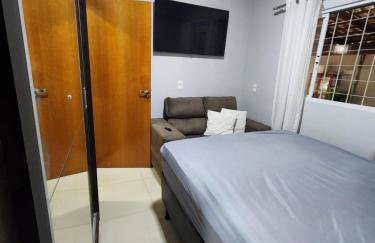 Casa 3 quartos MOTO GP - Foto 13