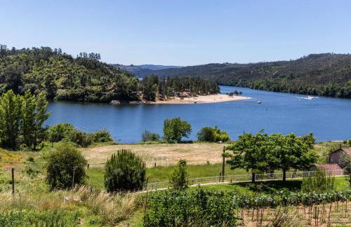 CreaConfort - Casa do Rio - Foto 100