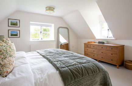 Patch Hill House - Foto 13