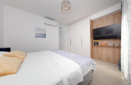 Resort Banjole - apartman Indigo - Photo 35