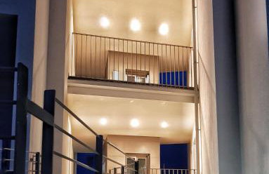 Polignano Vista Mare - Foto 34