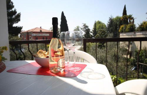 Casa Matilde - Foto 9