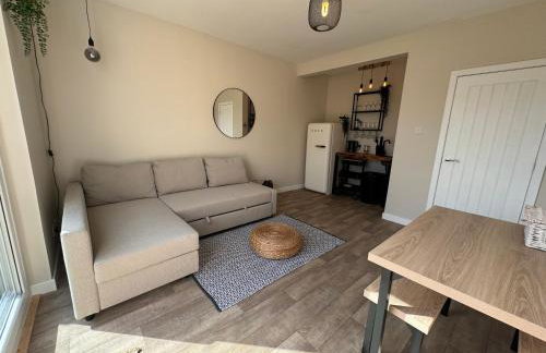 Waternish Apartment - Foto 26