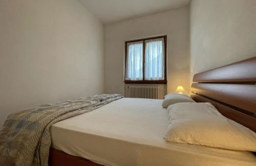 Casa Adamello Giustino - Foto 53