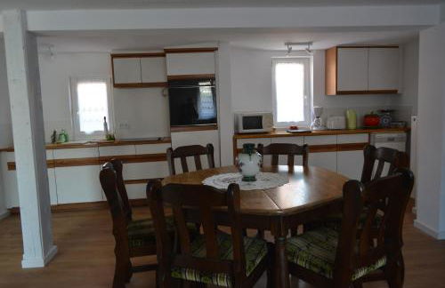 Location Alice - Photo 27