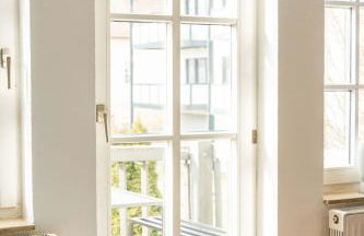 C&S Living I Wohnung I Balkon I Küche I Stellplatz - Foto 6