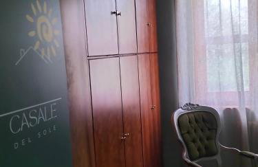 Casale del sole - Photo 27