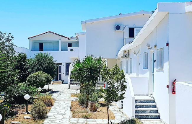 Aspro Spiti - Photo 58